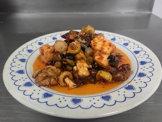 Kızılötesi (200Gr.) görseli