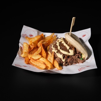 Film Menüsü görseli