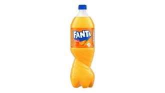 Fanta (1 Lt) görseli