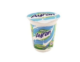 Ayran (27 Cl) görseli