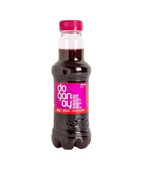 Şalgam (33 Cl) görseli