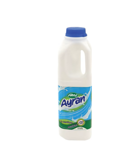 Ayran (1 Lt) görseli