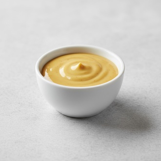 Ballı Hardal görseli