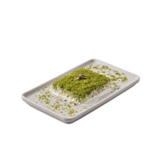 Fıstıklı Soğuk Kadayıf görseli