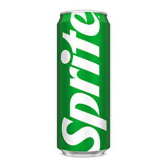 Sprite (330 Ml) görseli