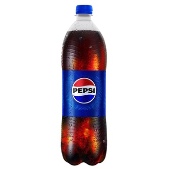 1 Litre Pepsi görseli