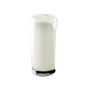 Ayran (29,3 Cl.) görseli