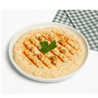 Çerkez Tavuğu görseli