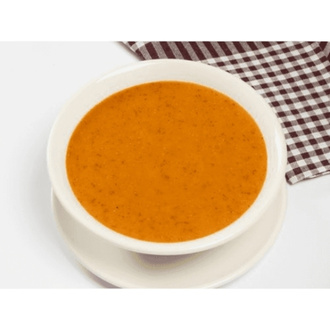 Ezogelin Çorbası görseli