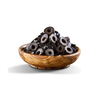 Zeytin görseli