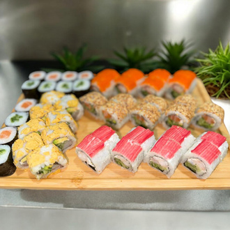 Anzi Set (88 Adet) görseli