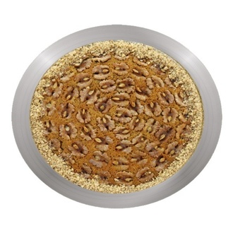 Cevizzade (4 Kişilik) görseli