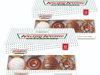 2 Karışık Düzine görseli