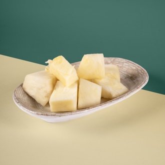 Ekstra Ananas görseli