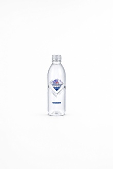 Premium Su (50 Cl.) görseli