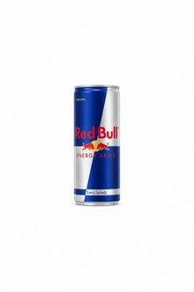 Red Bull (25 Cl.) görseli