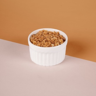 Ekstra Fransız Biscuit görseli