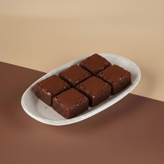 Ekstra Browni (130 Gr.) görseli