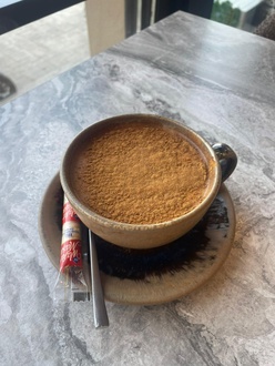 Salep görseli