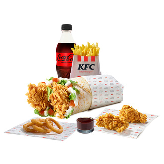 Twister Kutu görseli