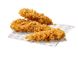 3'Lü Strips Orijinal görseli