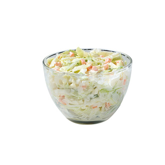 Coleslaw görseli
