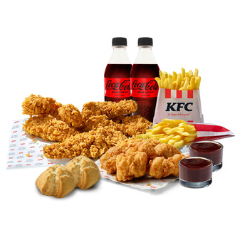 Kemiksiz Kova görseli