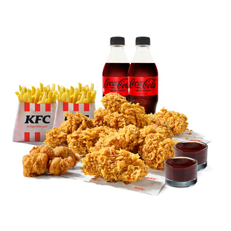 Kanat Eseri Kova görseli