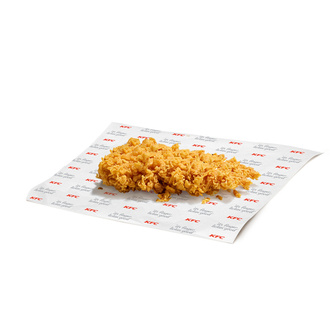 Strips Acılı görseli