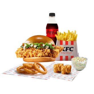 Avantajlı Kutu görseli