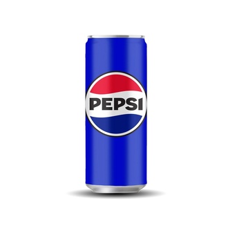 Pepsi (33 Cl.) görseli