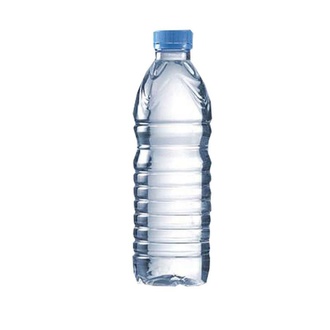 Su (50 Cl.) görseli