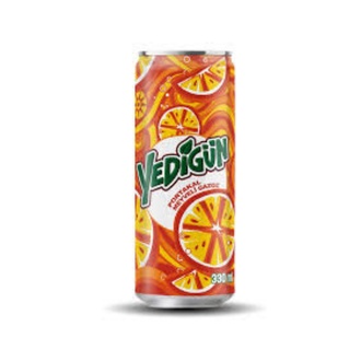 Yedigün (33 Cl.) görseli