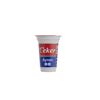 Eker Ayran (27 Cl.) görseli