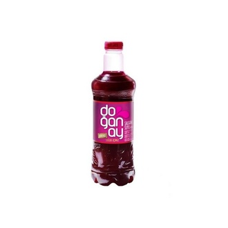 Acılı Şalgam Suyu (30 Cl.) görseli