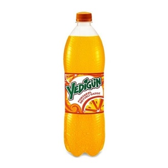 Yedigün (1 Lt) görseli