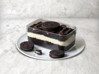 Oreo Magnolia görseli