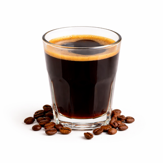 Americano (Büyük Boy) görseli