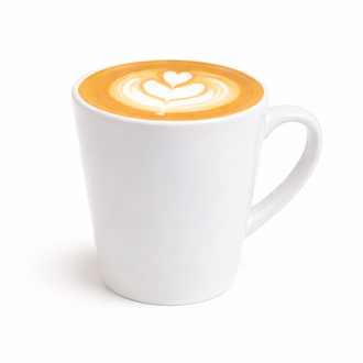 Latte (Büyük Boy) görseli