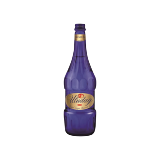 Soda (200 Ml) görseli