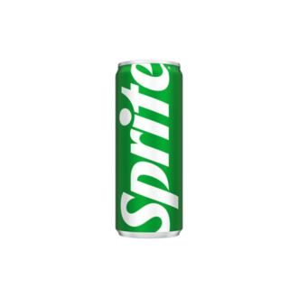 Sprite (330 Ml) görseli