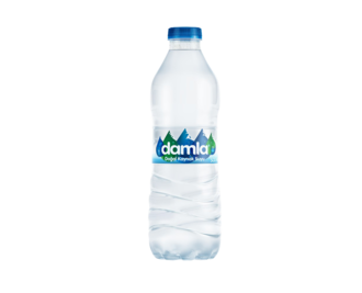 Damla Su (330 Cc.) görseli