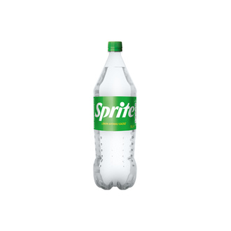 Sprite (1 L.) görseli