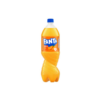 Fanta (1 L.) görseli