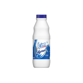 Ayran (1 L.) görseli