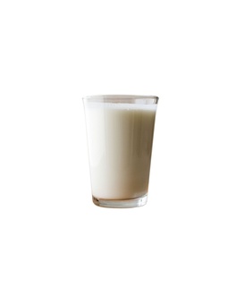 Ayran görseli