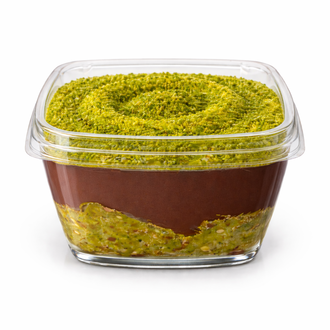 Dubai Gecesi (300 Gr) görseli