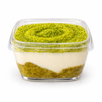 Dubai Gündüzü (300 Gr) görseli