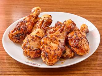 4 Baget + 1 Kara Fırın Lavaşı + 1 Cam Şişe 245Ml Susurluk Ayranı görseli