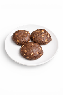 Pate Chocolate Cookie görseli